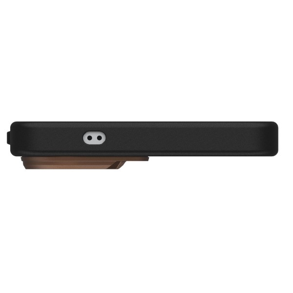 Фото - Чехол для смартфона UAG for Samsung Galaxy S26 Ultra Black/Bronze (214545114085)